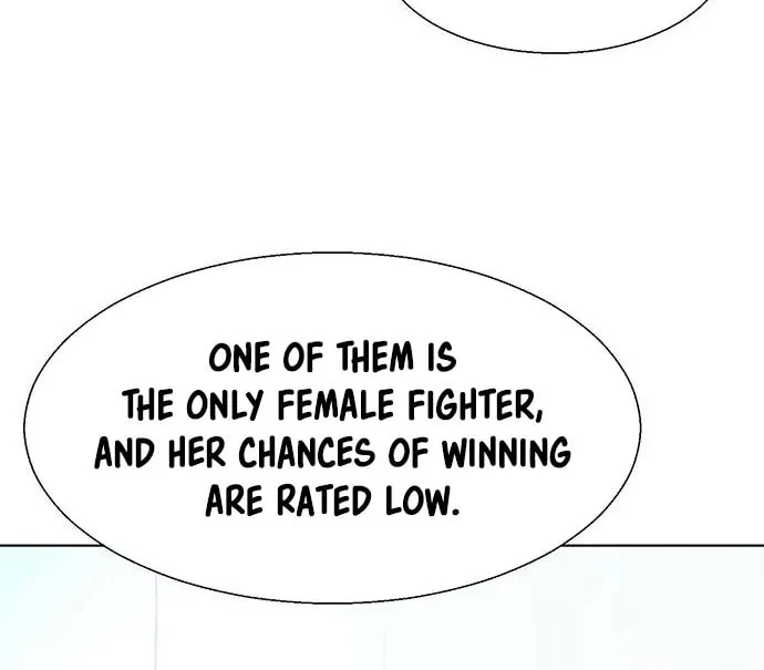 Read Fighting Ward chapter 9 image 19 on Lezhin