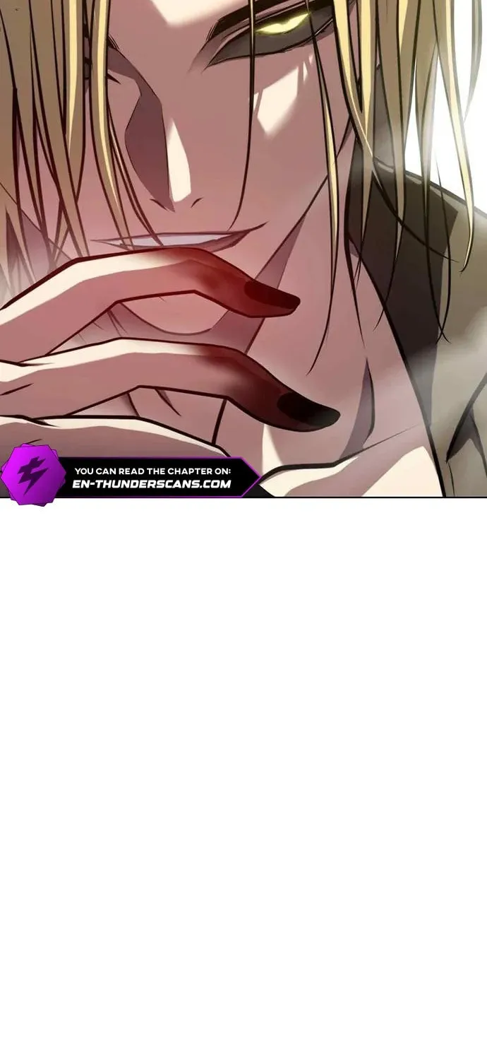 Read Fighting Ward chapter 9 image 3 on Lezhin