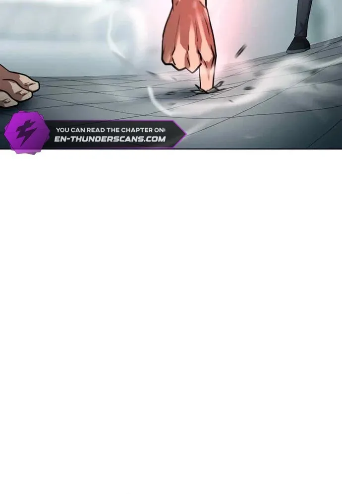 Read Fighting Ward chapter 9 image 33 on Lezhin