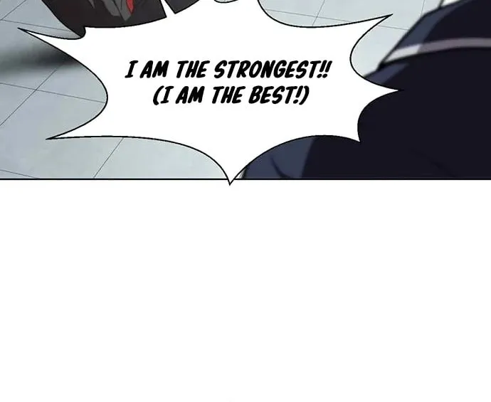 Read Fighting Ward chapter 9 image 40 on Lezhin
