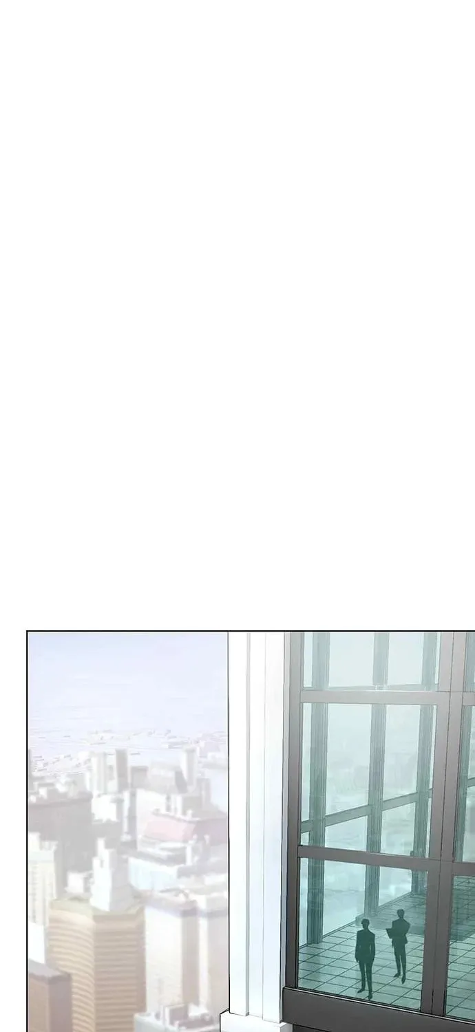 Read Fighting Ward chapter 9 image 48 on Lezhin