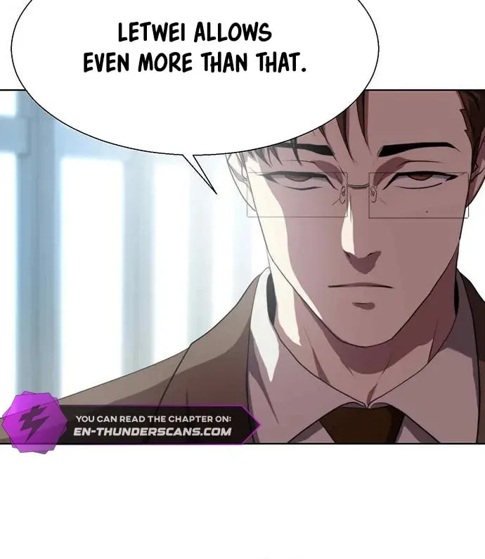 Read Fighting Ward chapter 9 image 54 on Lezhin