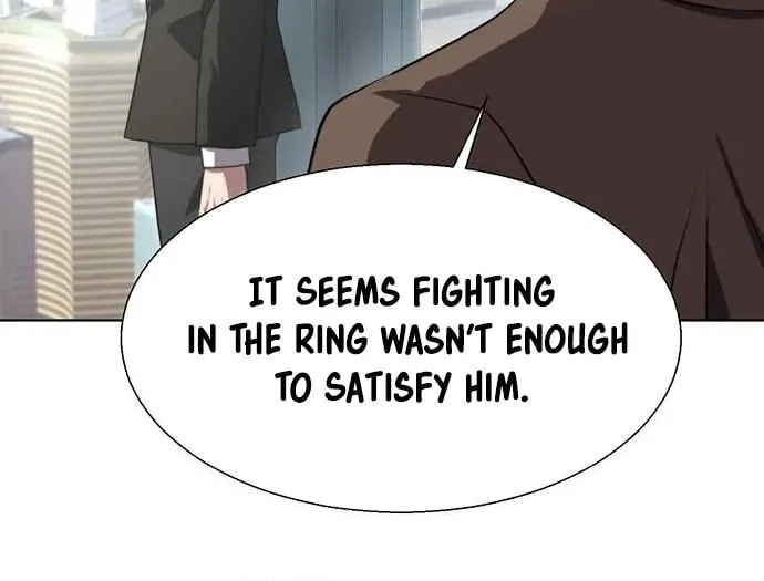 Read Fighting Ward chapter 9 image 61 on Lezhin