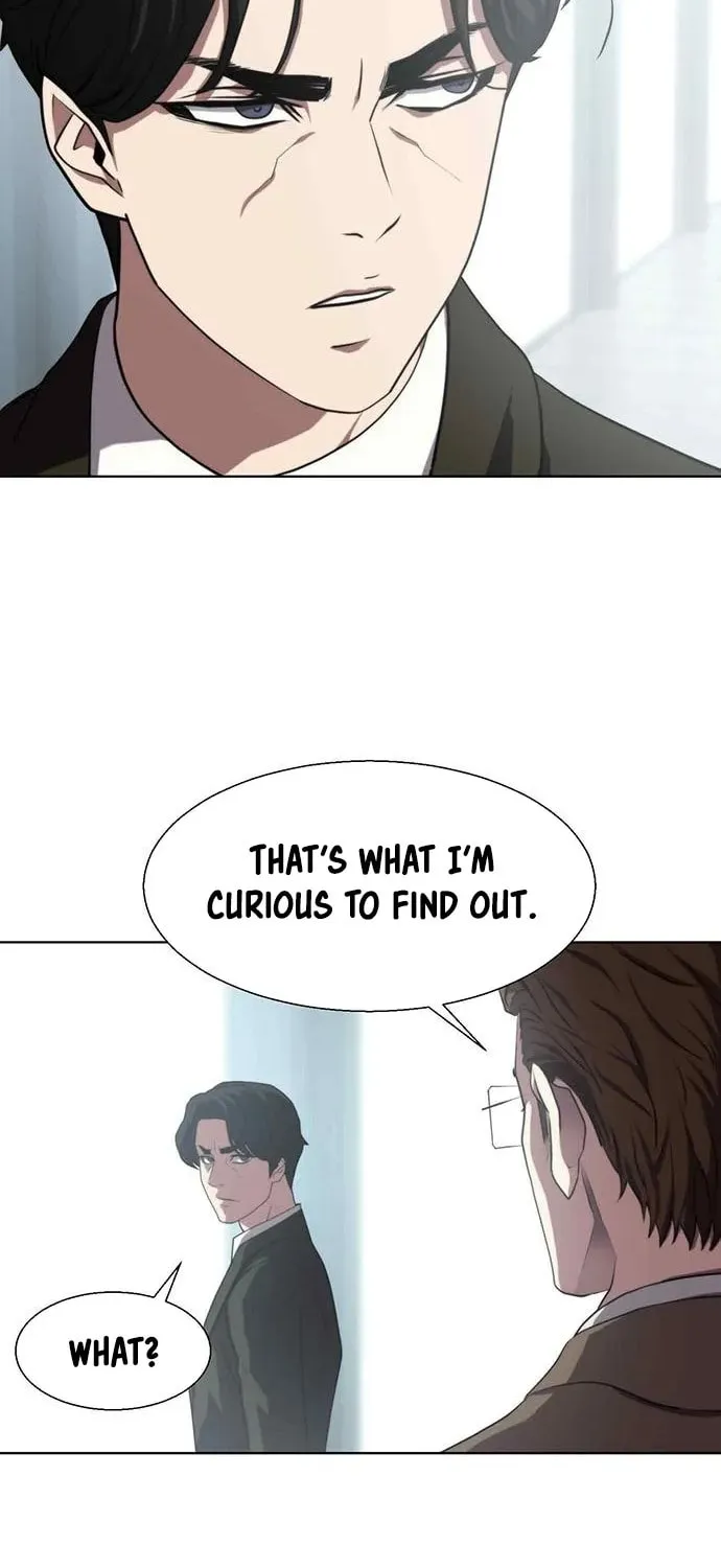 Read Fighting Ward chapter 9 image 63 on Lezhin