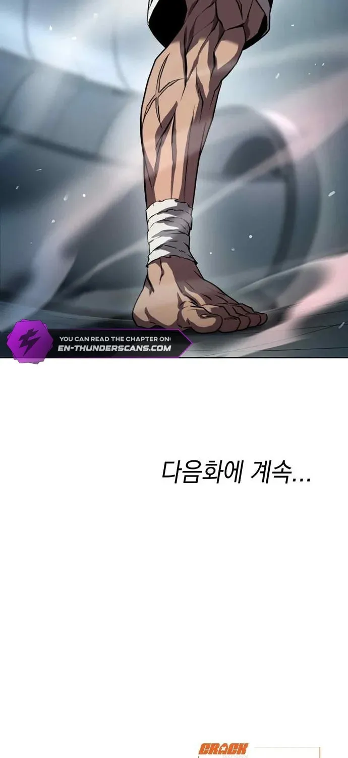 Read Fighting Ward chapter 9 image 66 on Lezhin