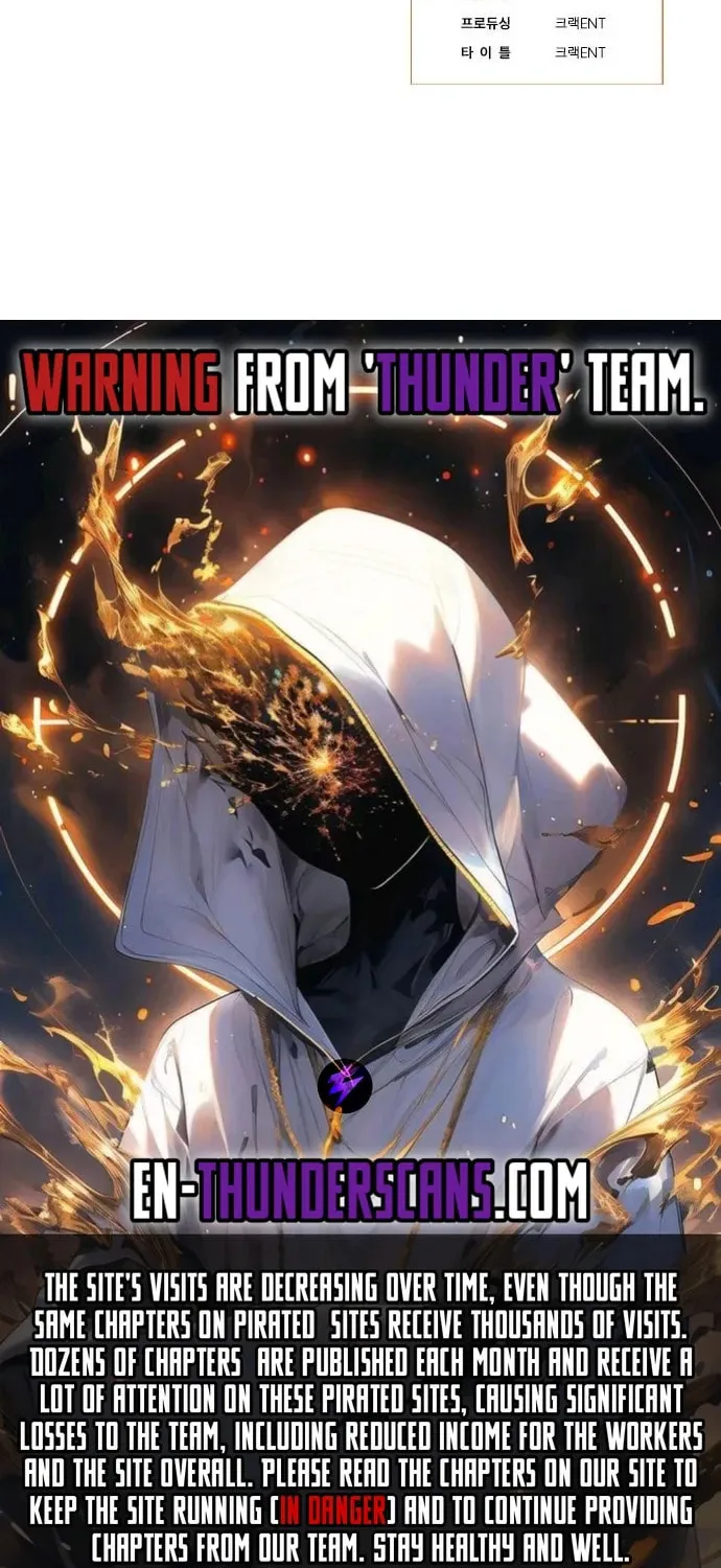 Read Fighting Ward chapter 9 image 67 on Lezhin