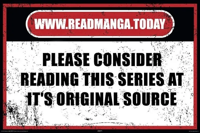 Read Fights Breaking Through The Heavens chapter 162 image 0 on Lezhin