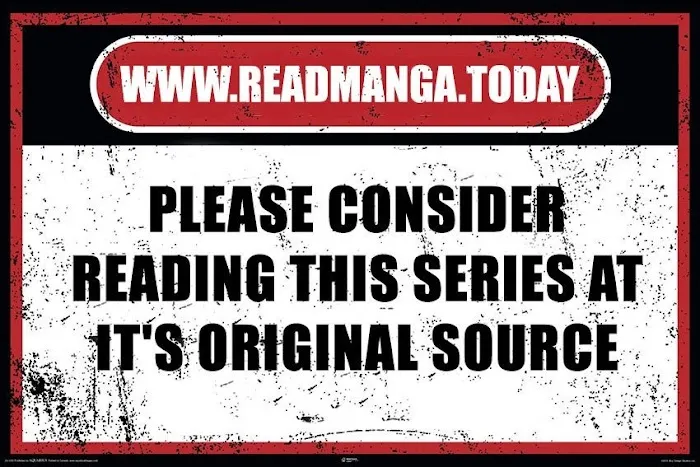 Read Fights Breaking Through The Heavens chapter 171 image 0 on Lezhin