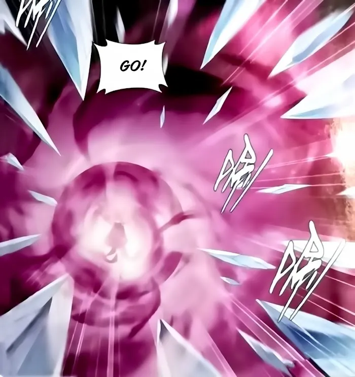 Read Fights Breaking Through The Heavens chapter 250 image 6 on Lezhin