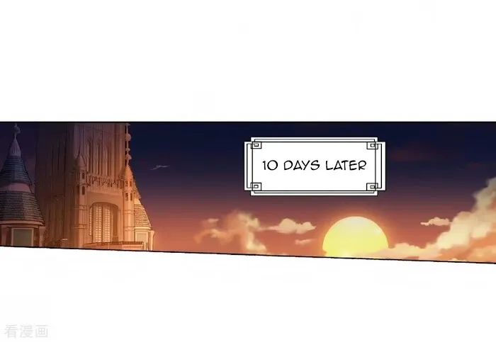 Read Fights Breaking Through The Heavens chapter 279 image 48 on Lezhin
