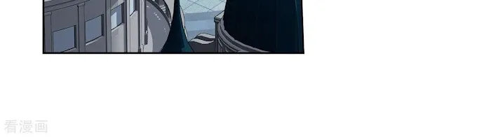 Read Fights Breaking Through The Heavens chapter 284 image 32 on Lezhin