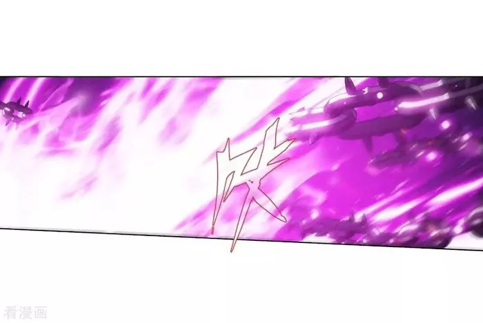 Read Fights Breaking Through The Heavens chapter 287 image 7 on Lezhin
