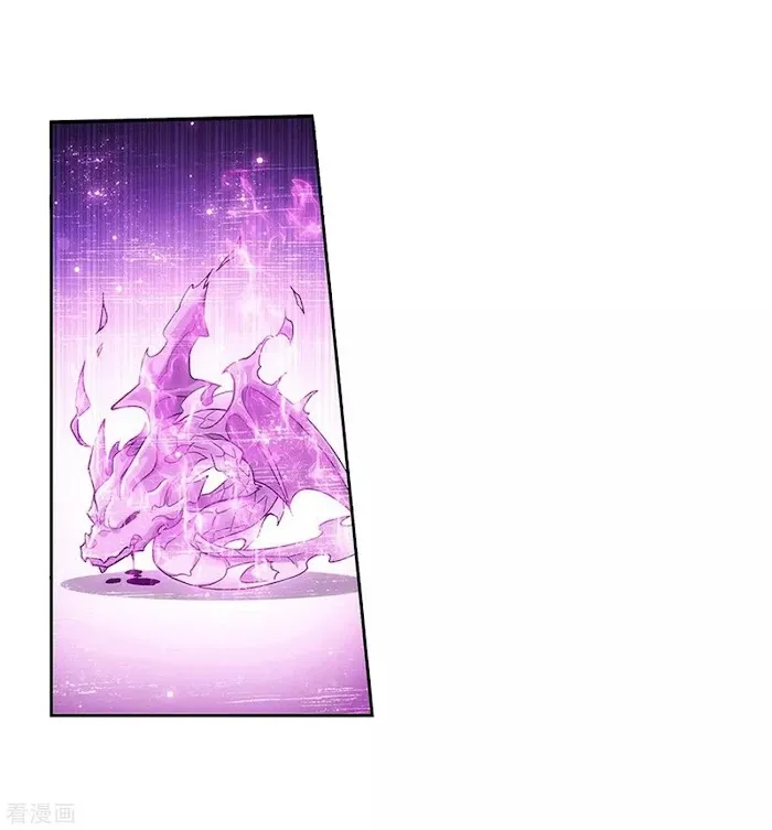 Read Fights Breaking Through The Heavens chapter 288 image 23 on Lezhin