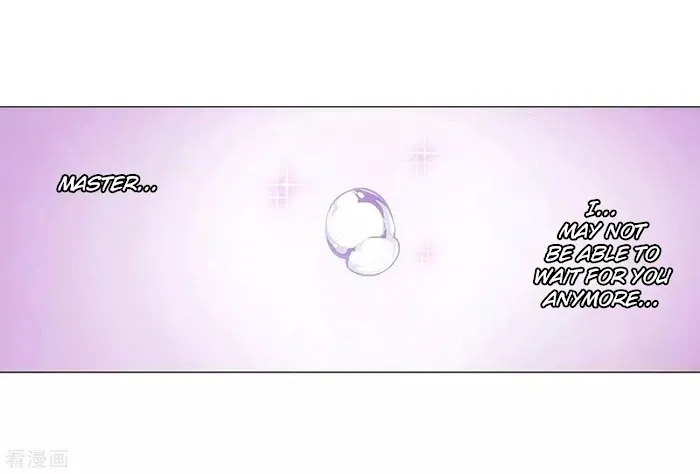 Read Fights Breaking Through The Heavens chapter 288 image 27 on Lezhin