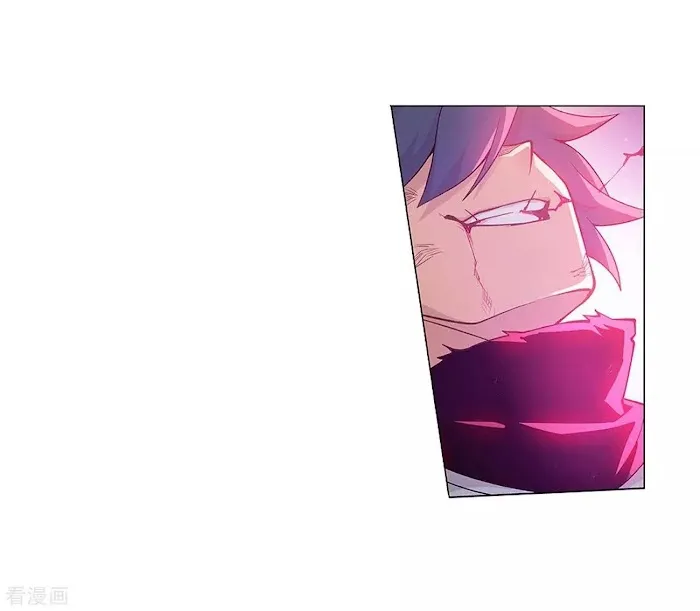 Read Fights Breaking Through The Heavens chapter 288 image 38 on Lezhin