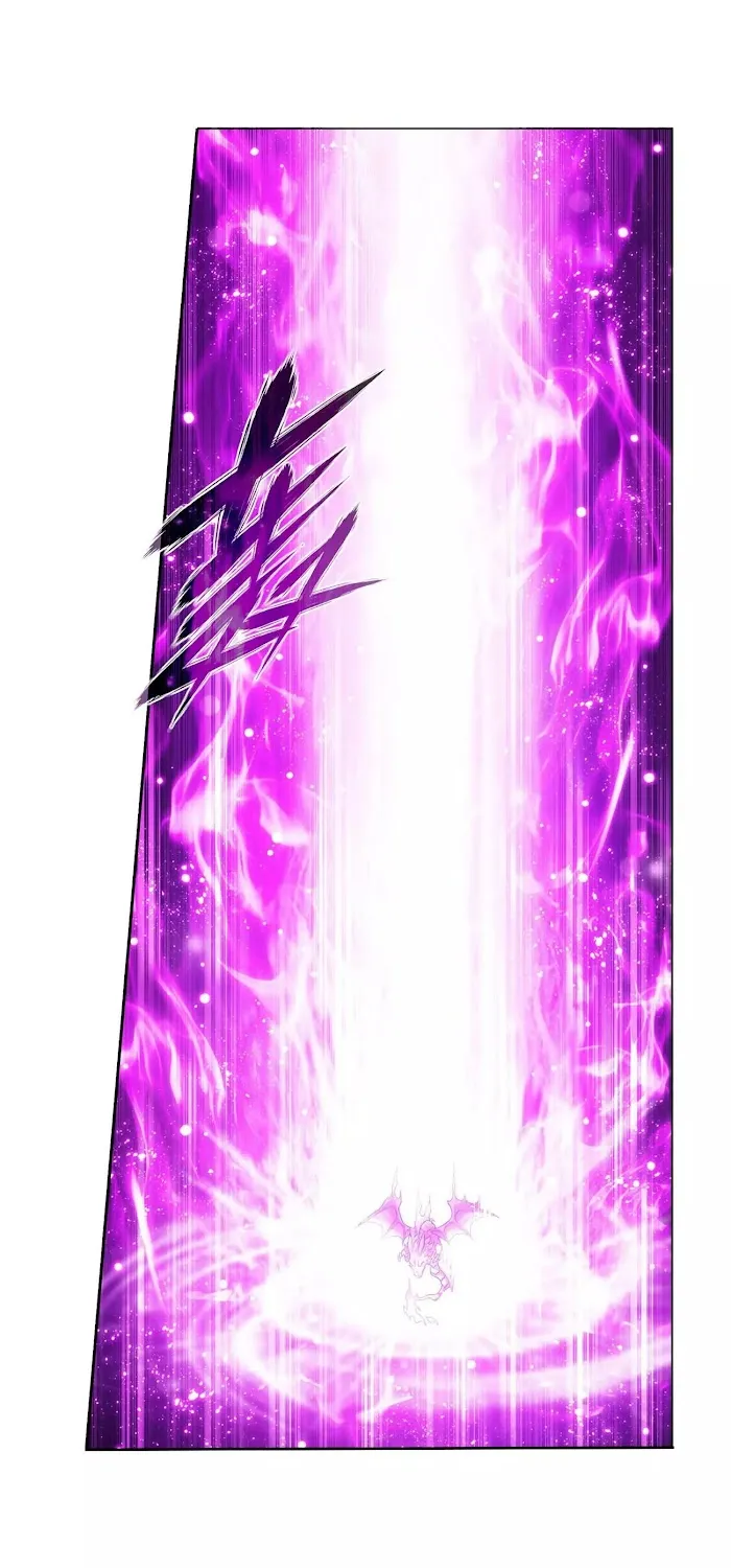 Read Fights Breaking Through The Heavens chapter 289.1 image 45 on Lezhin