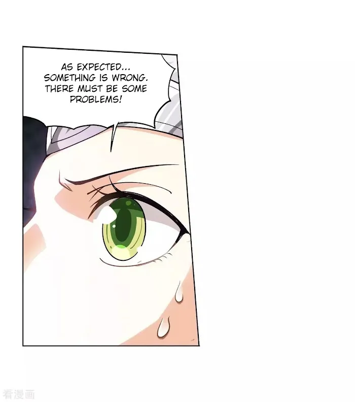 Read Fights Breaking Through The Heavens chapter 289.2 image 6 on Lezhin