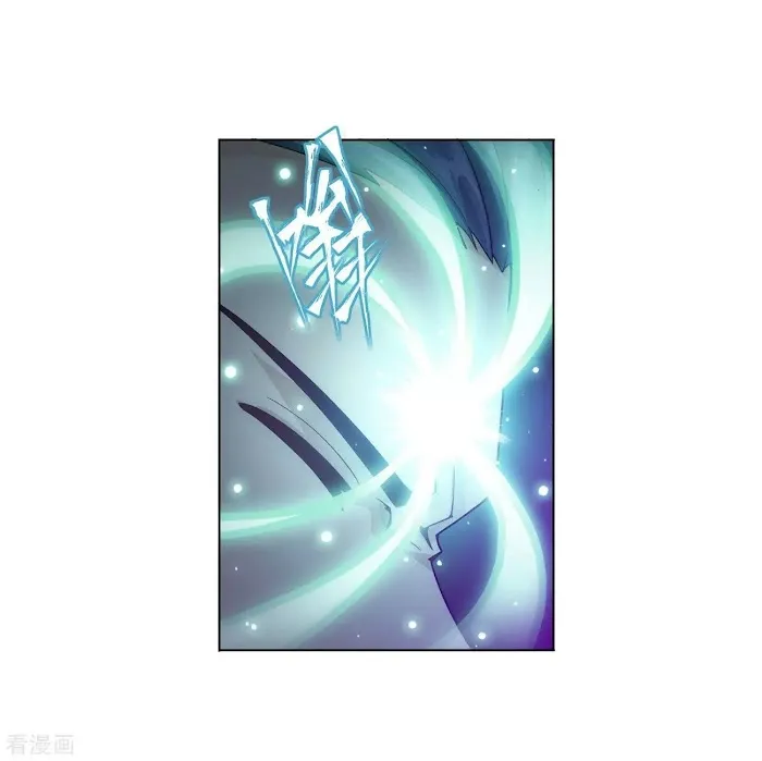 Read Fights Breaking Through The Heavens chapter 290 image 11 on Lezhin