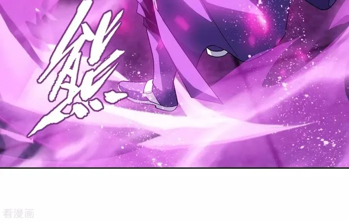 Read Fights Breaking Through The Heavens chapter 293 image 13 on Lezhin