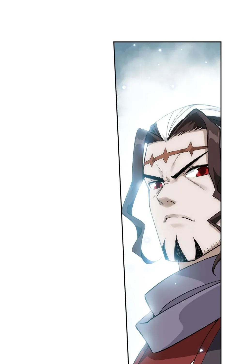 Read Fights Breaking Through The Heavens chapter 294.1 image 18 on Lezhin