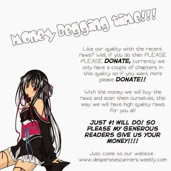 Read Fights Breaking Through The Heavens chapter 3 image 2 on Lezhin