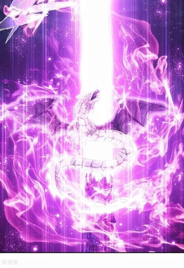 Read Fights Breaking Through The Heavens chapter 303 image 11 on Lezhin