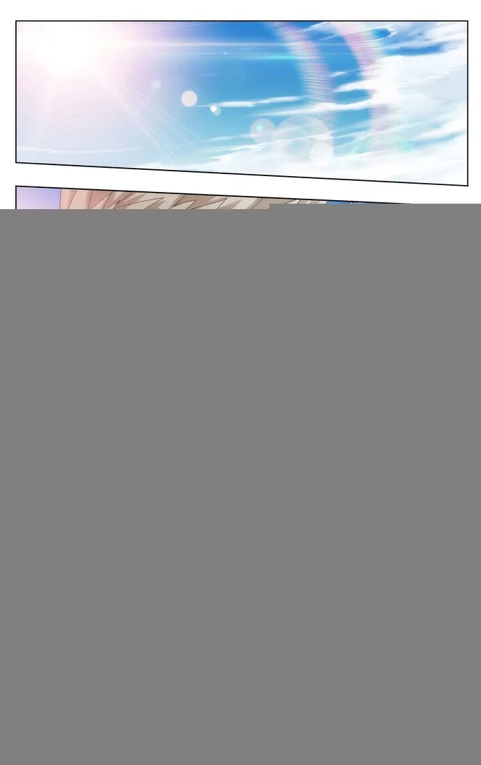 Read Fights Breaking Through The Heavens chapter 304 image 2 on Lezhin