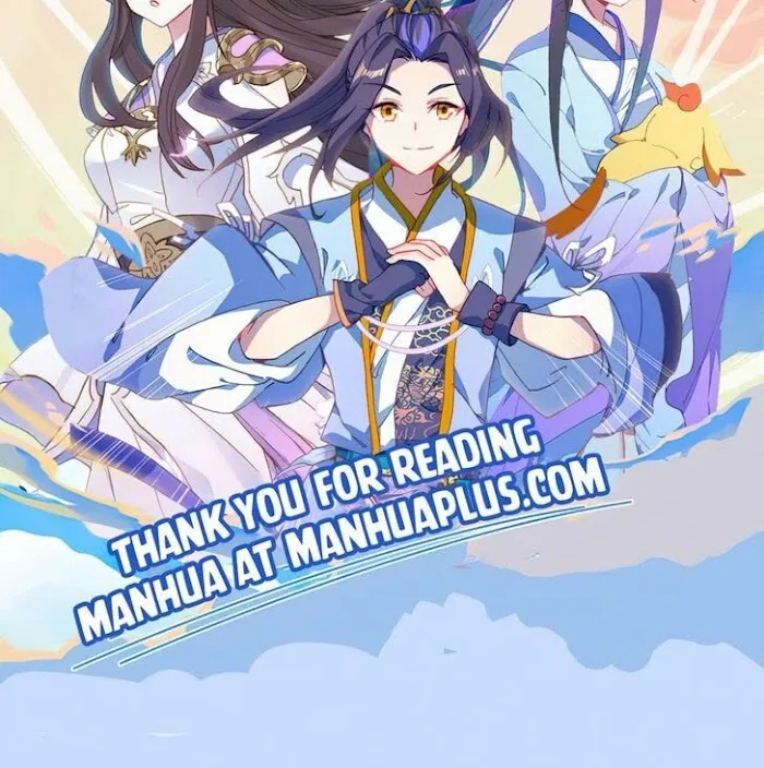 Read Fights Breaking Through The Heavens chapter 324 image 22 on Lezhin