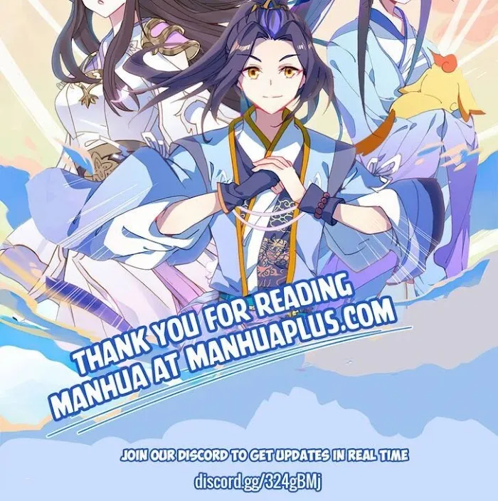Read Fights Breaking Through The Heavens chapter 330 image 23 on Lezhin