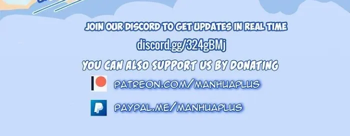 Read Fights Breaking Through The Heavens chapter 338 image 22 on Lezhin