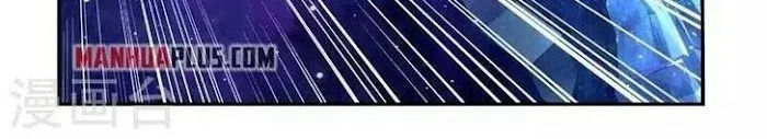 Read Fights Breaking Through The Heavens chapter 348 image 12 on Lezhin