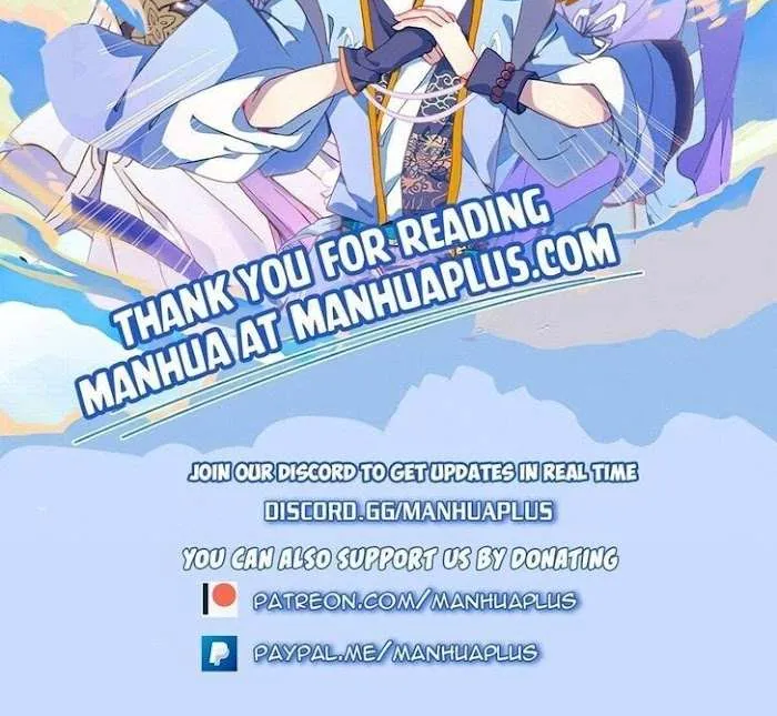 Read Fights Breaking Through The Heavens chapter 352 image 24 on Lezhin