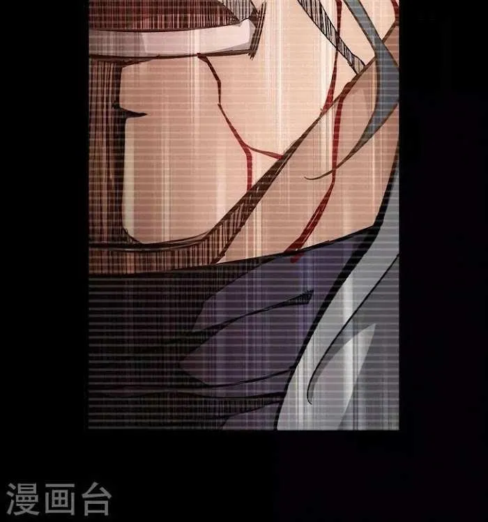Read Fights Breaking Through The Heavens chapter 352 image 8 on Lezhin