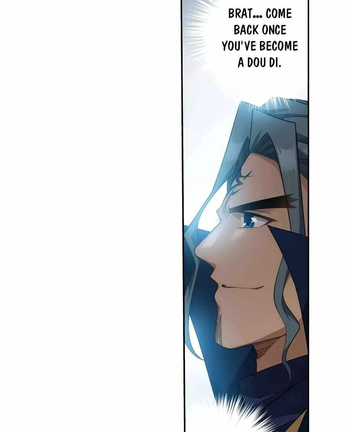 Read Fights Breaking Through The Heavens chapter 355 image 17 on Lezhin