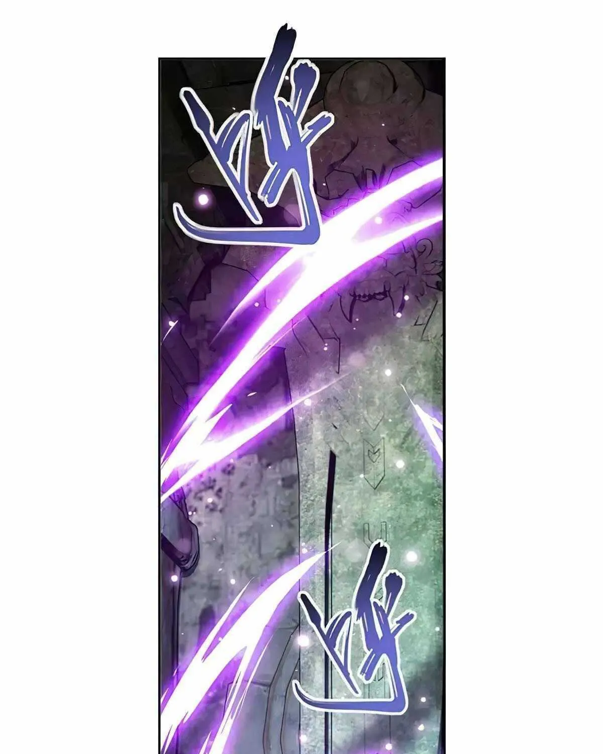 Read Fights Breaking Through The Heavens chapter 355 image 3 on Lezhin