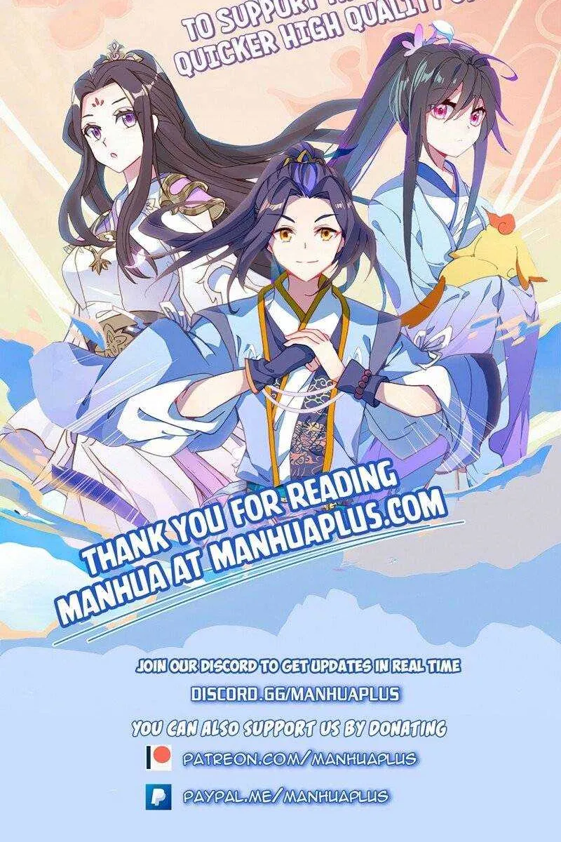 Read Fights Breaking Through The Heavens chapter 359 image 22 on Lezhin