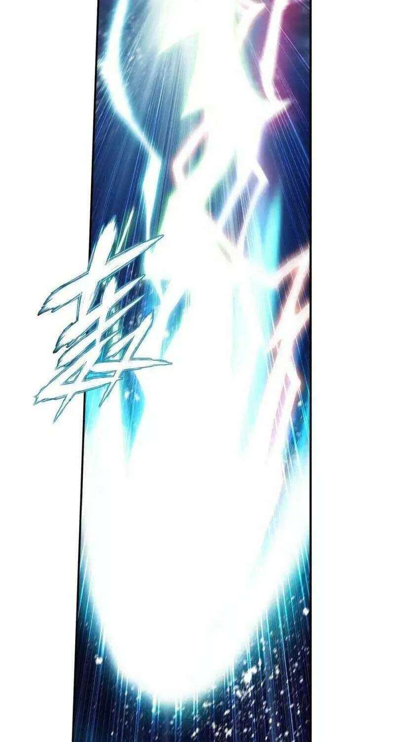 Read Fights Breaking Through The Heavens chapter 361 image 26 on Lezhin