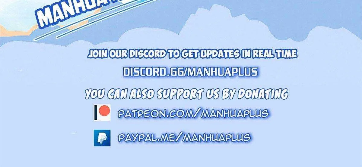 Read Fights Breaking Through The Heavens chapter 366 image 66 on Lezhin