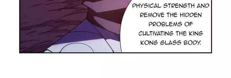 Read Fights Breaking Through The Heavens chapter 367 image 18 on Lezhin