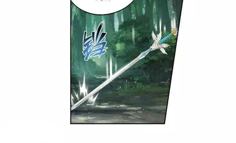 Read Fights Breaking Through The Heavens chapter 367 image 4 on Lezhin