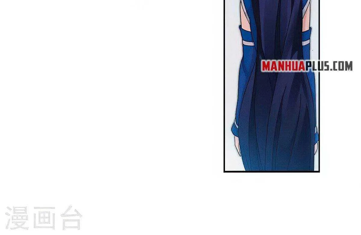 Read Fights Breaking Through The Heavens chapter 369 image 19 on Lezhin