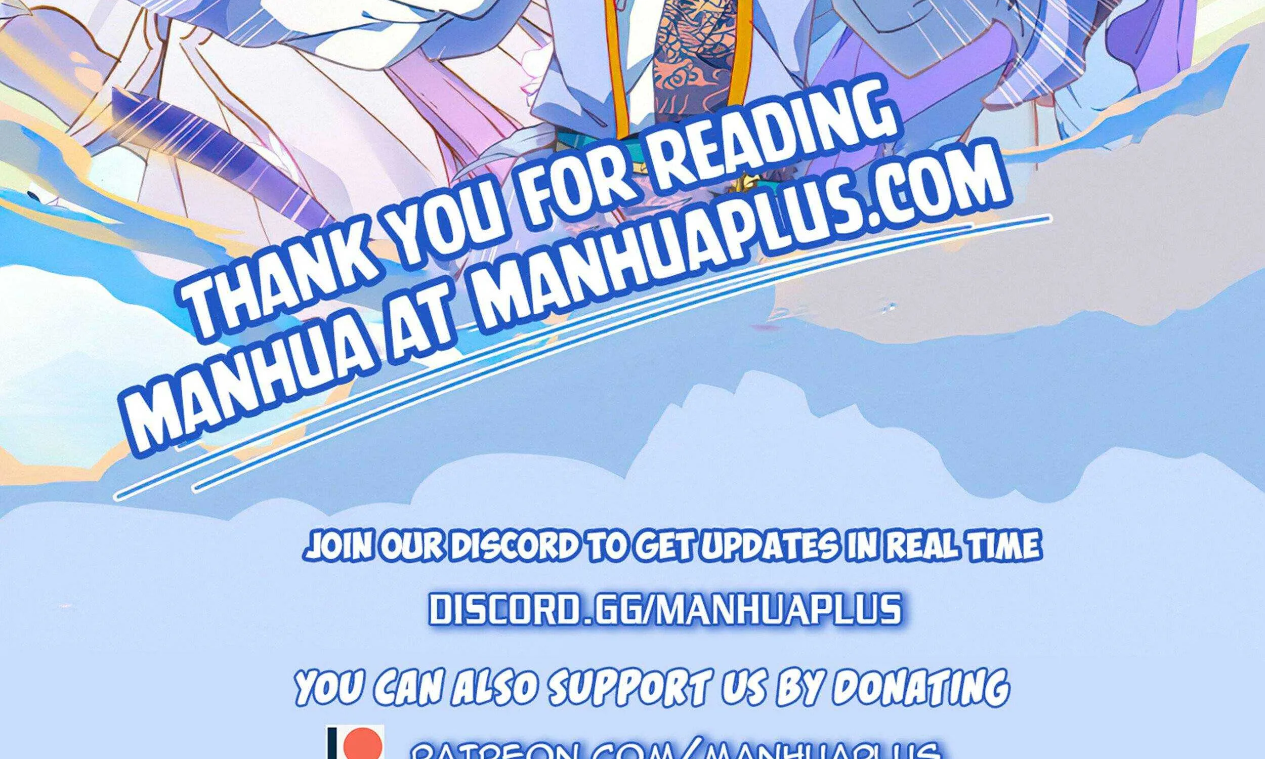 Read Fights Breaking Through The Heavens chapter 371 image 62 on Lezhin