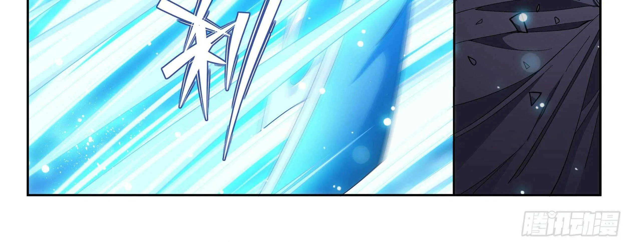 Read Fights Breaking Through The Heavens chapter 372 image 24 on Lezhin