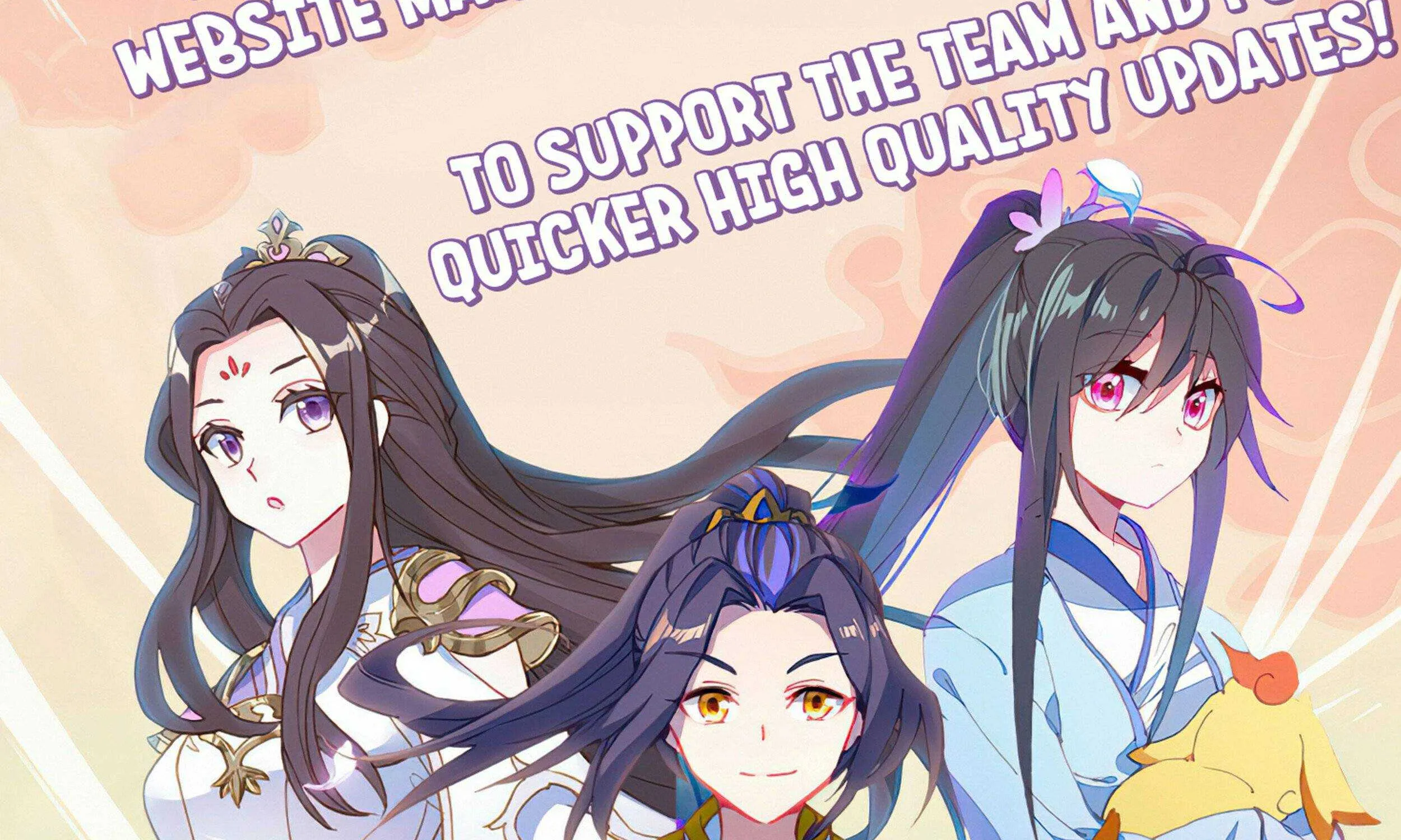 Read Fights Breaking Through The Heavens chapter 372 image 65 on Lezhin