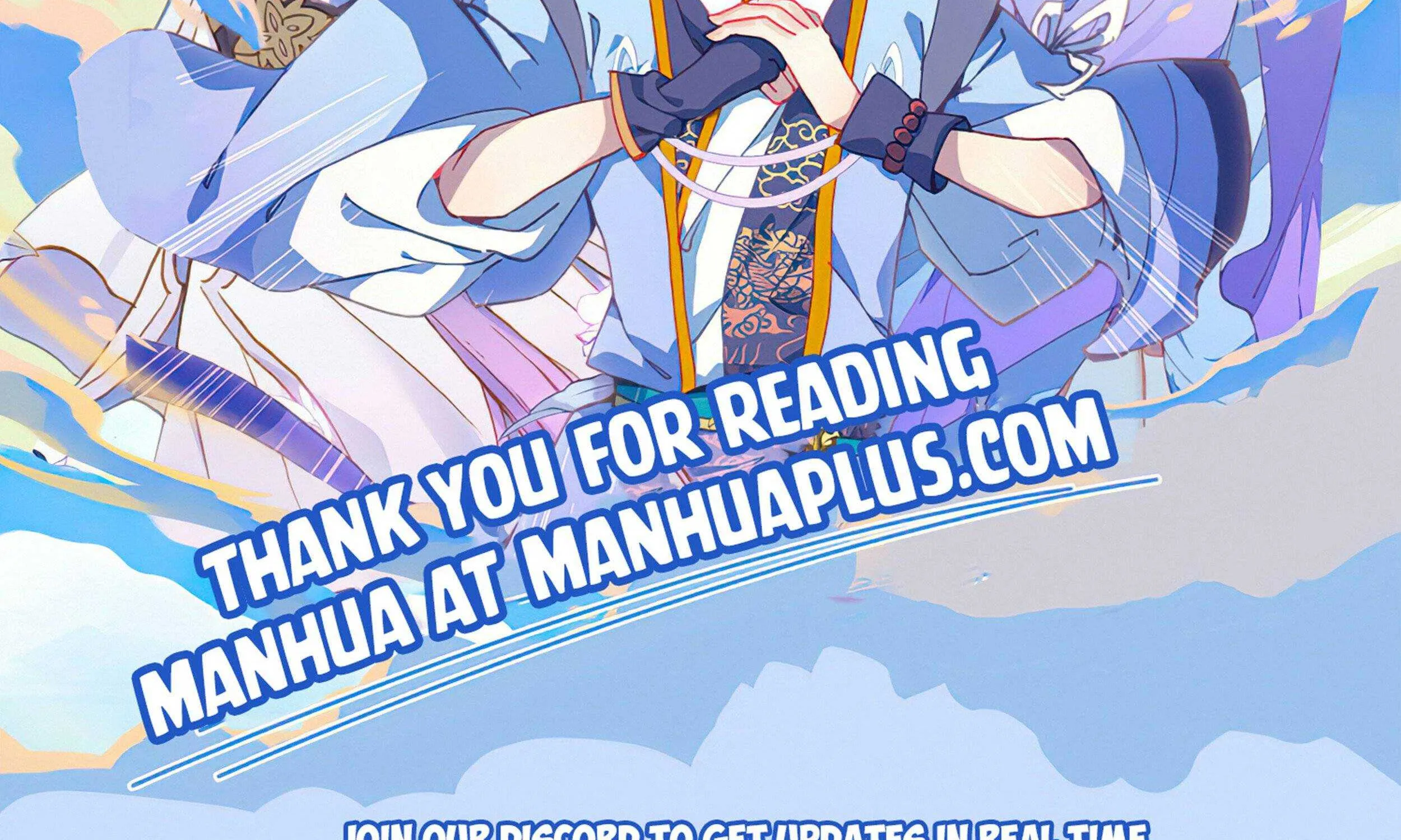 Read Fights Breaking Through The Heavens chapter 378 image 57 on Lezhin