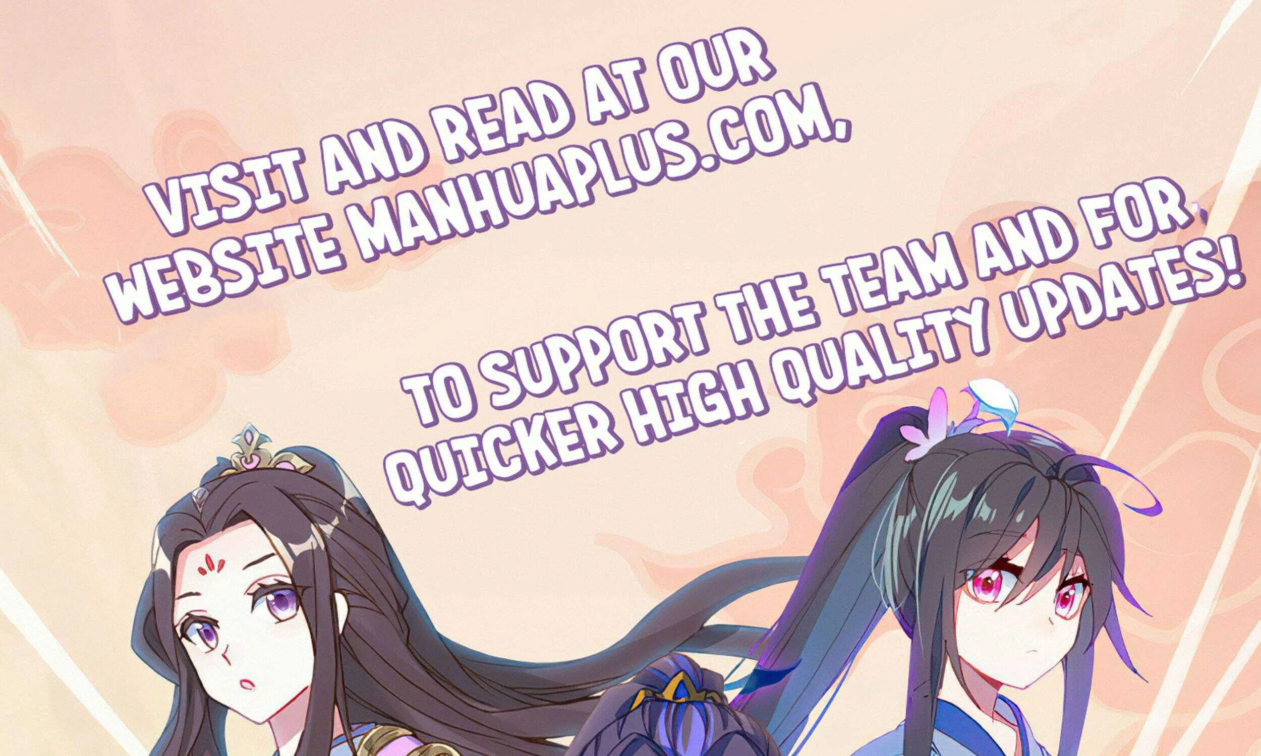 Read Fights Breaking Through The Heavens chapter 382 image 70 on Lezhin