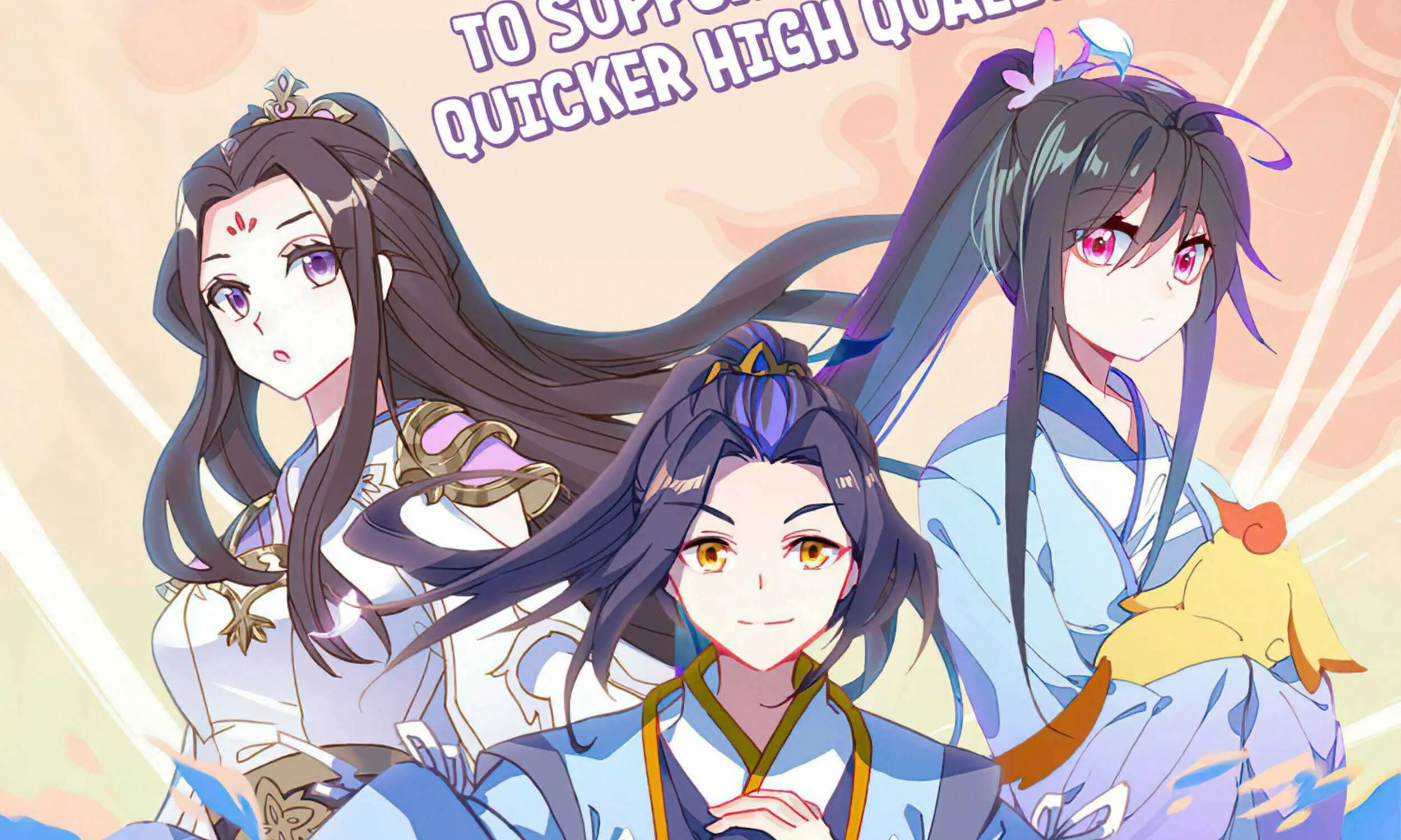 Read Fights Breaking Through The Heavens chapter 385 image 58 on Lezhin