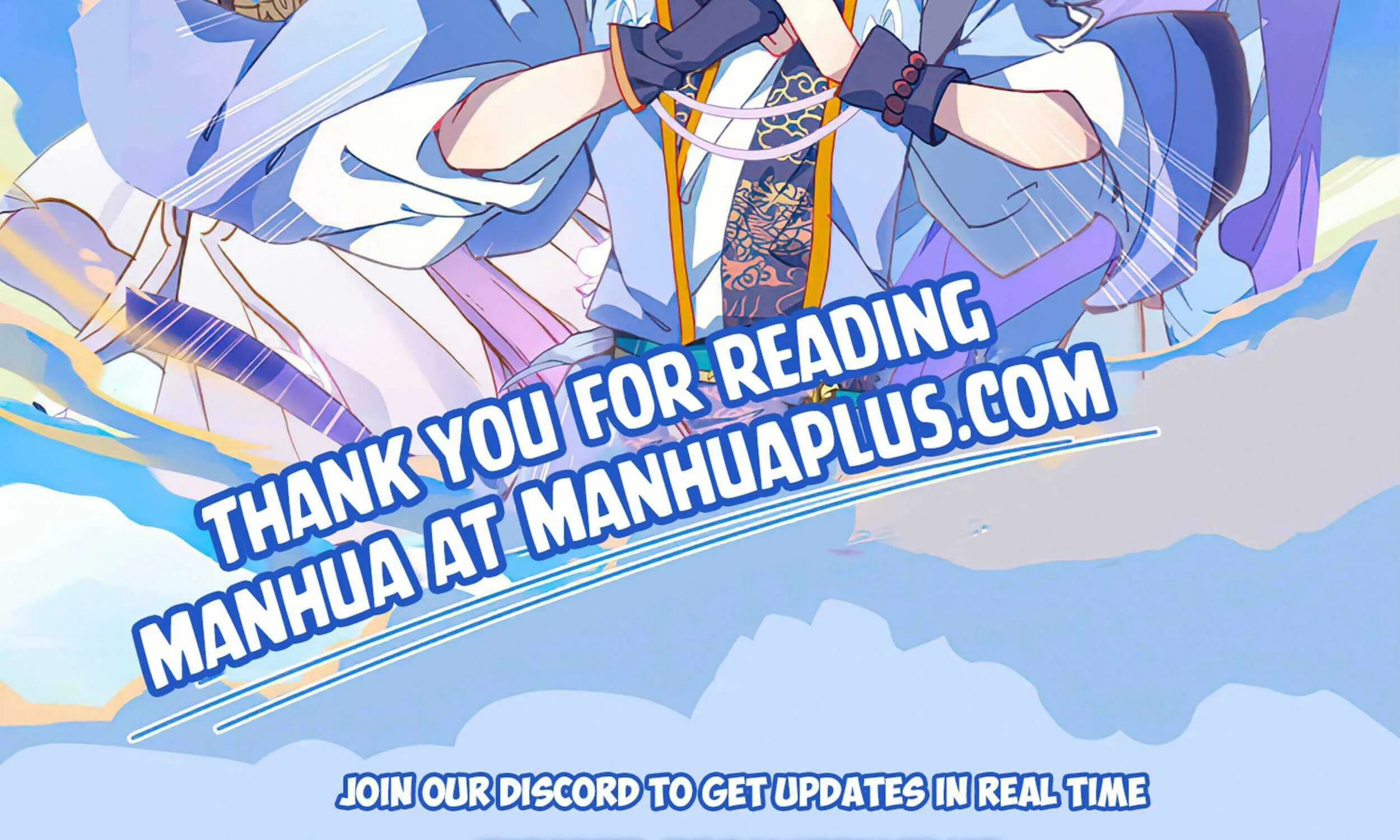 Read Fights Breaking Through The Heavens chapter 385 image 59 on Lezhin