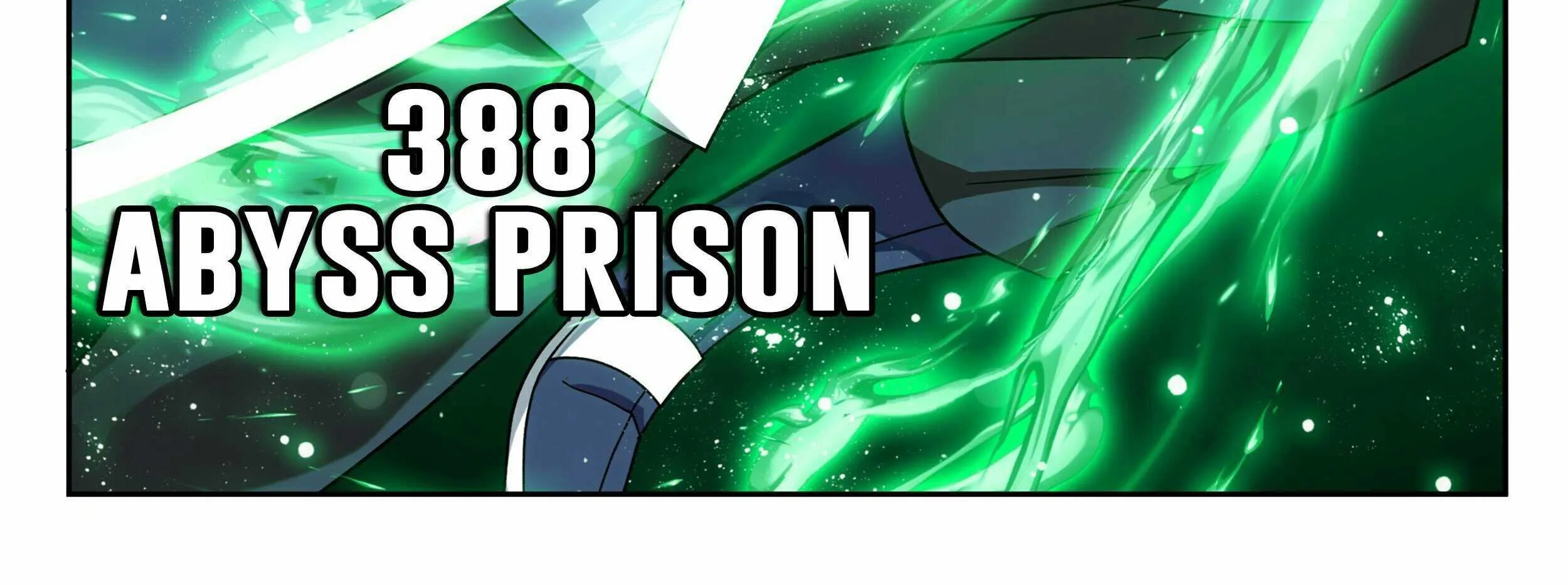 Read Fights Breaking Through The Heavens chapter 388 image 2 on Lezhin