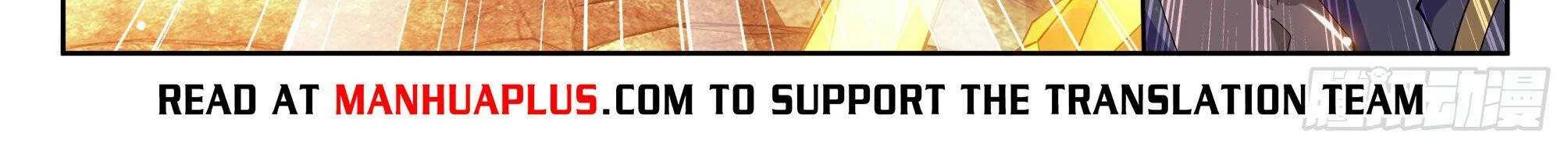 Read Fights Breaking Through The Heavens chapter 389 image 32 on Lezhin